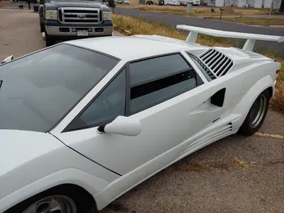 All Things Automotive