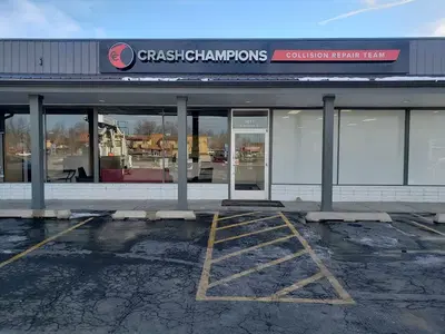 Business Photo