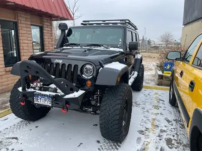 Fort Collins Collision Repair