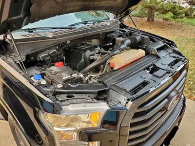 ABRA Auto Body Repair of Fort Collins