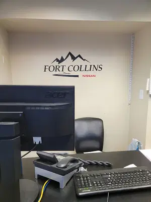 Business Photo
