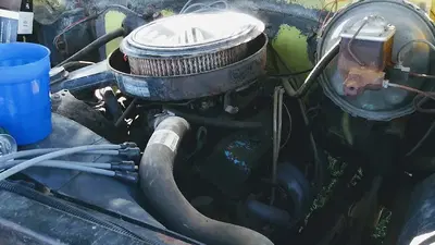 Fuzion Automotive