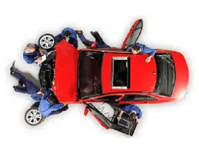 Accelerated Automotive Specialists, Inc. - Greeley
