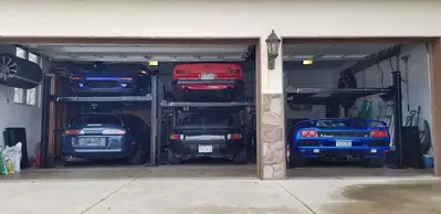 Scott's Greeley Auto