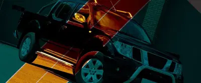 First Class Truck & Auto Service, Inc.