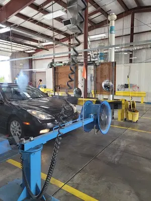 Air Care Colorado