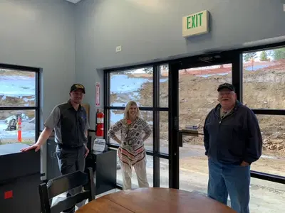 H&H automotive llc