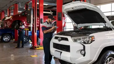 Business Photo
