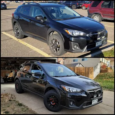 Firestone Complete Auto Care