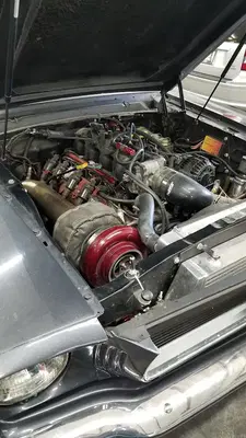 Platinum Auto Service