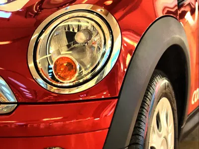 Autolab