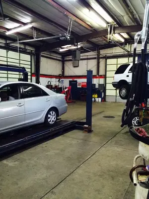Autosmith