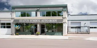 Business Photo