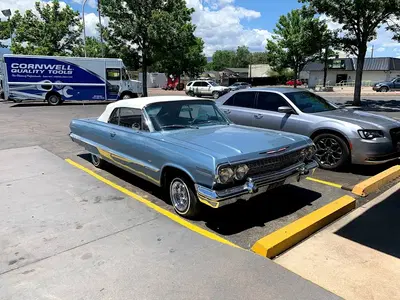Auto Tech Plaza