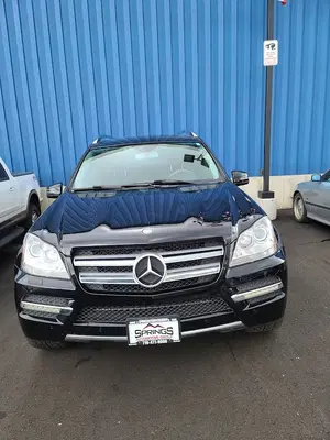 Springs Automotive Group