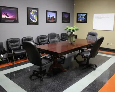 Business Photo
