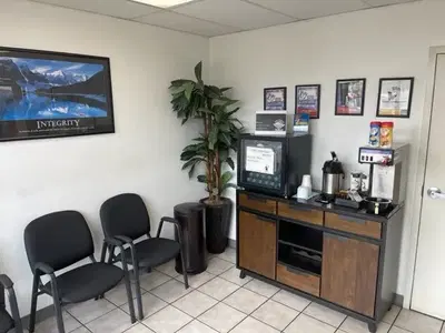 Business Photo