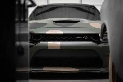 Springs Automotive Group