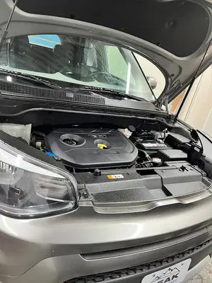 Royal Automotive Repair