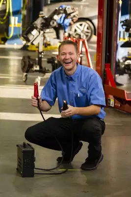 Business Photo