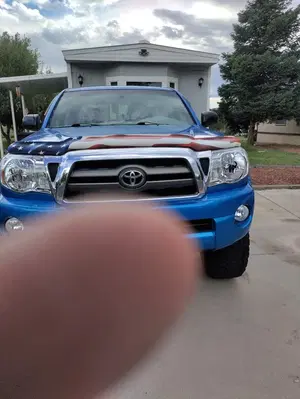 Bowers Automotive