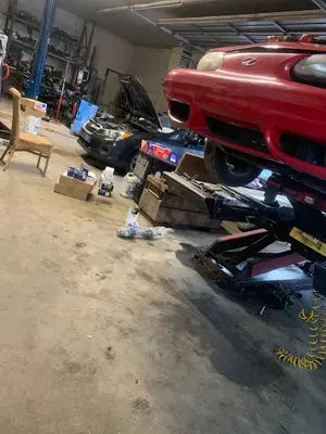 Auto Doctor