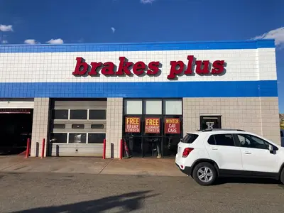 Business Photo