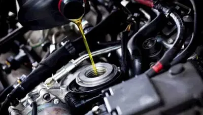 Tune Tech Automotive