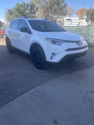 Buzz's Auto Body