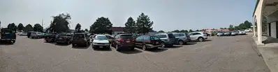 Summit Auto LLC