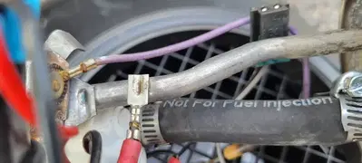 Aurora Automotive