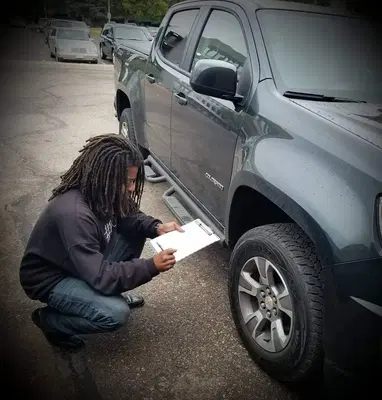 Business Photo