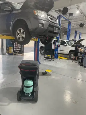 Scott's Grand Junction Auto