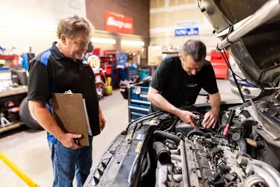 Northglenn Automotive