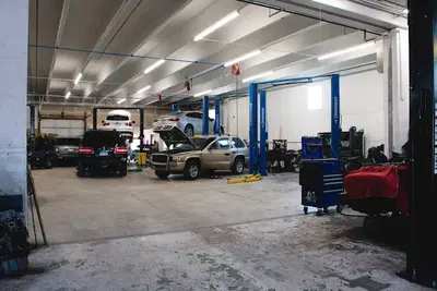 Accurate Automotive
