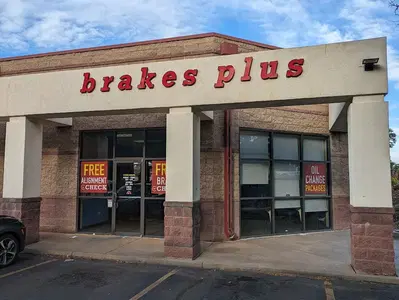Business Photo