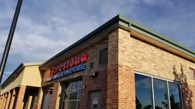 Business Photo