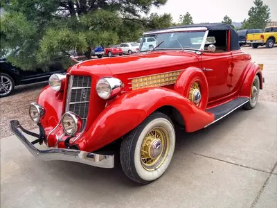 Clayton Restoration Ltd