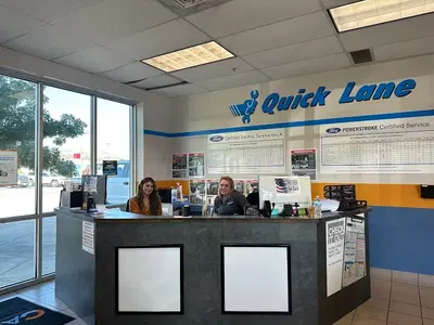 Business Photo