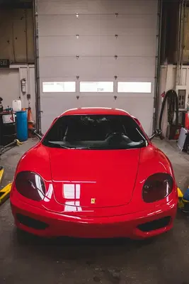 Alliance Auto Care