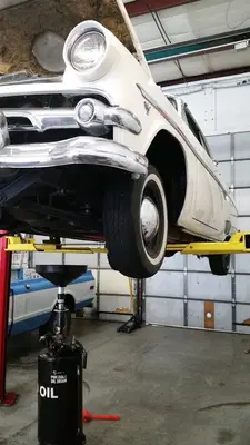 Loveland Tire & Service