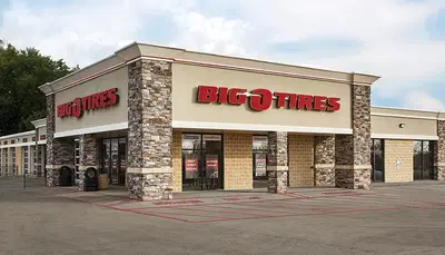 Business Photo