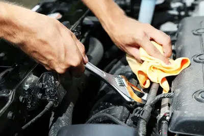 Doc Automotive
