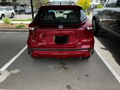 Broomfield Collision Center