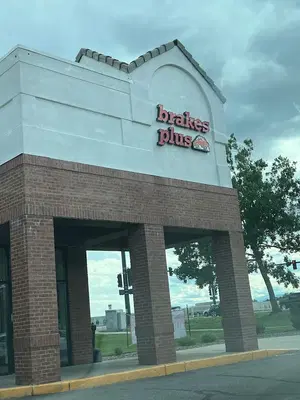 Business Photo