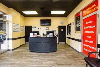 Business Photo
