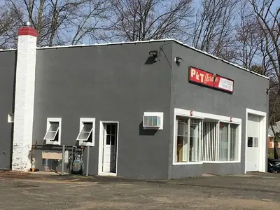Business Photo