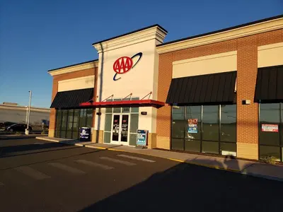 Business Photo