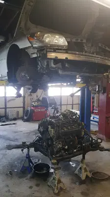 Bob & Penny's Quality Vehicles