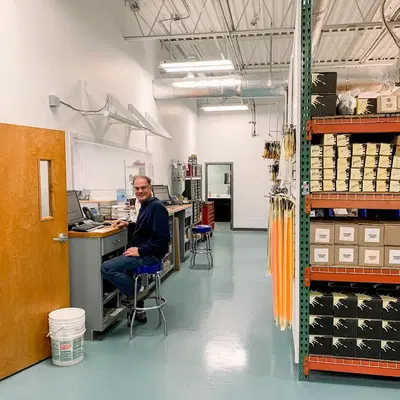 Business Photo